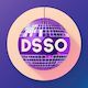 Uplifting Pop Summer Disco - AudioJungle Item for Sale